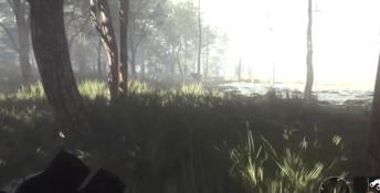 theHunter: Call of the Wild - Parque Fernando PC Screenshot