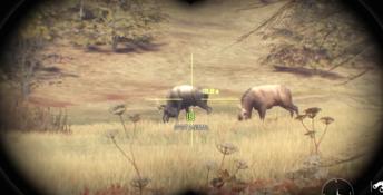 theHunter: Call of the Wild - Tents & Ground Blinds