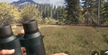 theHunter: Call of the Wild - Tents & Ground Blinds