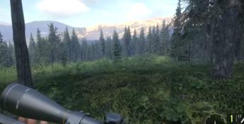 theHunter: Call of the Wild - Yukon Valley