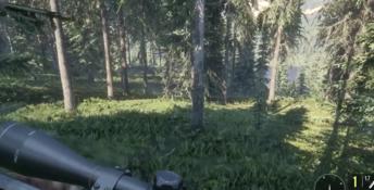 theHunter: Call of the Wild - Yukon Valley