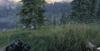 theHunter: Call of the Wild - Yukon Valley PC Screenshot