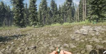 theHunter: Call of the Wild - Yukon Valley PC Screenshot