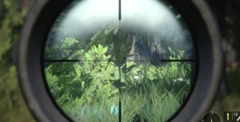 theHunter: Call of the Wild - Yukon Valley PC Screenshot
