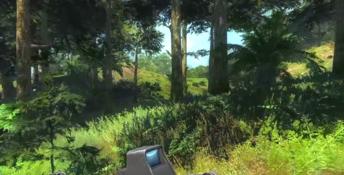 theHunter: Primal