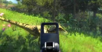 theHunter: Primal PC Screenshot