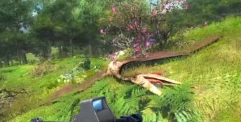 theHunter: Primal PC Screenshot