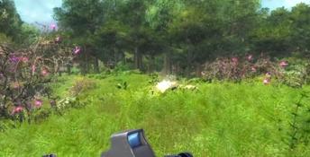 theHunter: Primal PC Screenshot