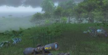 theHunter: Primal PC Screenshot