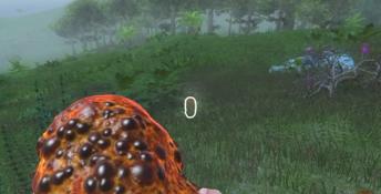 theHunter: Primal PC Screenshot