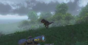 theHunter: Primal PC Screenshot