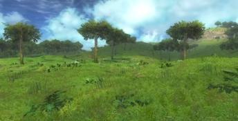 theHunter: Primal PC Screenshot