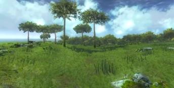 theHunter: Primal PC Screenshot