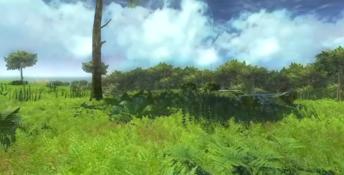 theHunter: Primal PC Screenshot