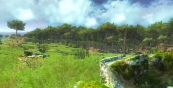 theHunter: Primal PC Screenshot