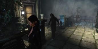 Them and Us Bundle PC Screenshot