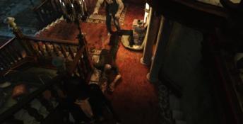 Them and Us Bundle PC Screenshot