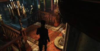 Them and Us Bundle PC Screenshot
