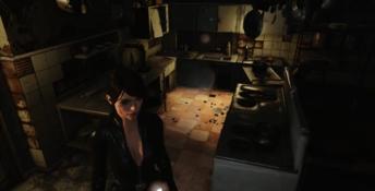 Them and Us Bundle PC Screenshot