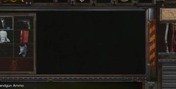 Them and Us Bundle PC Screenshot