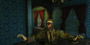 Them and Us Bundle PC Screenshot