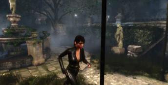 Them and Us Bundle PC Screenshot