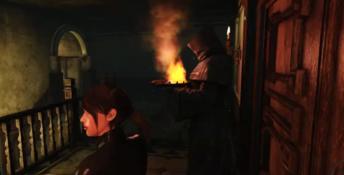 Them and Us Bundle PC Screenshot