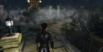 Them and Us Bundle PC Screenshot