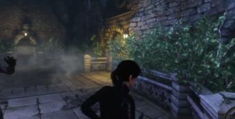 Them and Us Bundle PC Screenshot