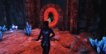 Them and Us Bundle PC Screenshot