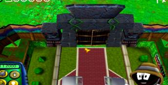 Theme Park 2 PC Screenshot