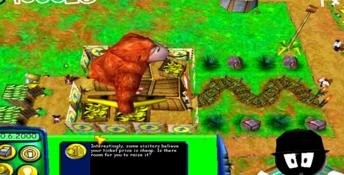 Theme Park 2 PC Screenshot