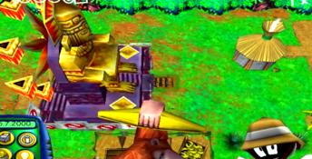 Theme Park 2 PC Screenshot