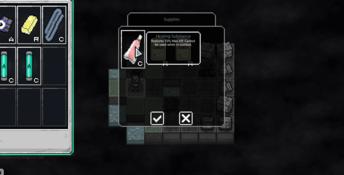 Thermonuclear PC Screenshot
