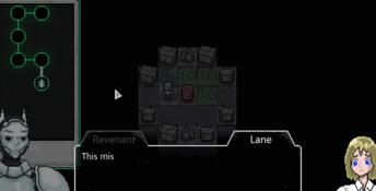 Thermonuclear PC Screenshot