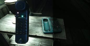 They Are Here: Alien Abduction Horror