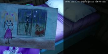 They Are Here: Alien Abduction Horror PC Screenshot