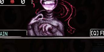 They Speak From The Abyss