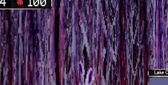 They Speak From The Abyss PC Screenshot