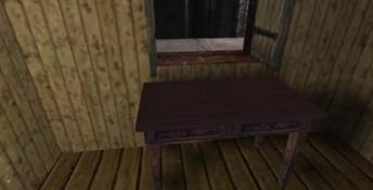 Thief 2: The Metal Age