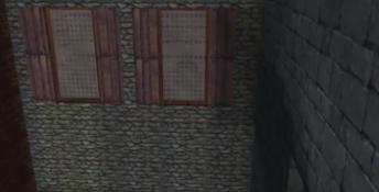 Thief 2: The Metal Age
