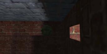 Thief 2: The Metal Age