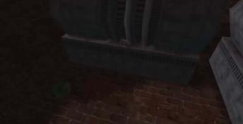 Thief 2: The Metal Age