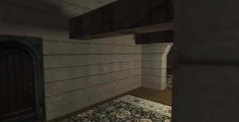 Thief 2: The Metal Age