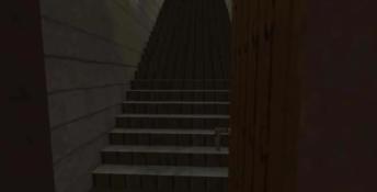 Thief 2: The Metal Age