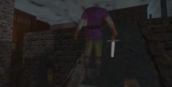 Thief 2: The Metal Age PC Screenshot