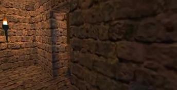 Thief 2: The Metal Age PC Screenshot