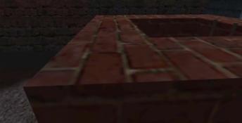 Thief 2: The Metal Age PC Screenshot