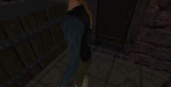Thief 2: The Metal Age PC Screenshot