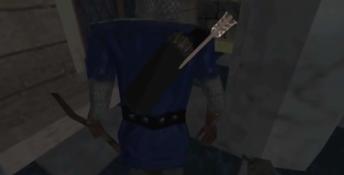 Thief 2: The Metal Age PC Screenshot